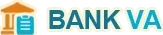 VA
