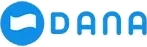 DANA