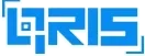 QRIS