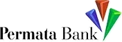 BankCard_BBBA