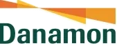 BankCard_BDIN