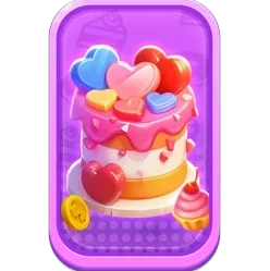 Sugar
Supreme