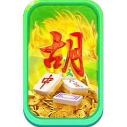 Mahjong
Ways