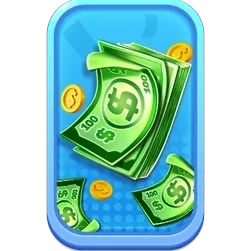 Money
Coming