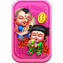 Gong Xi
Fa Cai