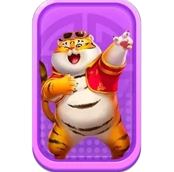 Fortune
Tiger