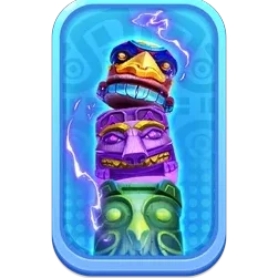 Totem
Wonders