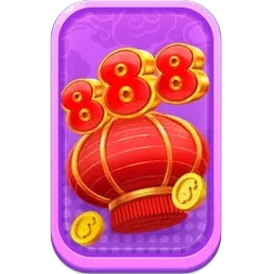 888 Gold