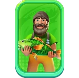 Big Bass
