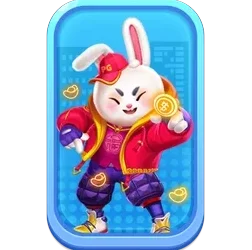 Fortune
Rabbit