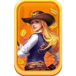 Wild
Bounty