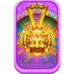Fortune
Gems