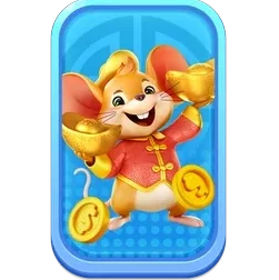 Fortune




Mouse