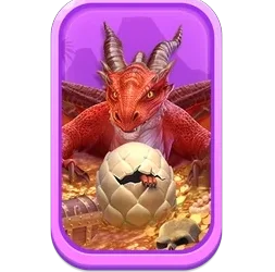 Dragon
Hatch
