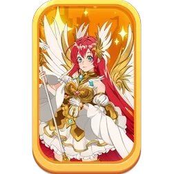 Starlight
Princess 1000