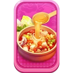 Hot Pot