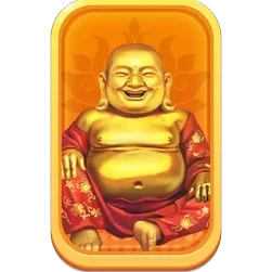 Happy &
Prosperous