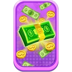 Cash
Maker