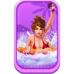 Songkran
Splash